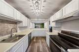 111 Columbia Dr - Photo 15