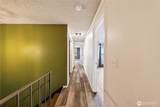 111 Columbia Dr - Photo 16