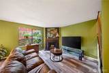 111 Columbia Dr - Photo 3
