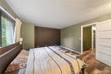 111 Columbia Dr - Photo 21
