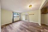 111 Columbia Dr - Photo 24