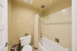 111 Columbia Dr - Photo 28