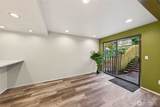111 Columbia Dr - Photo 33
