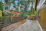 111 Columbia Dr - Photo 34