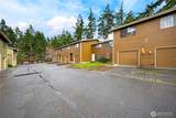 111 Columbia Dr - Photo 38