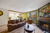 111 Columbia Dr - Photo 5