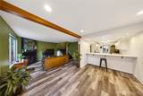 111 Columbia Dr - Photo 10