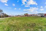 4735 Auburn Way - Photo 6