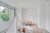 16232 118th Lane - Photo 13