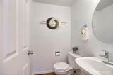 16232 118th Lane - Photo 14