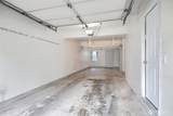 16232 118th Lane - Photo 17