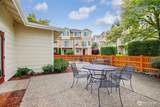 16232 118th Lane - Photo 27
