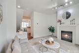 16232 118th Lane - Photo 4