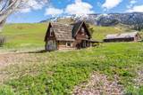 7993 Nahahum Canyon Road - Photo 1