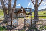 7993 Nahahum Canyon Road - Photo 2