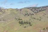 7993 Nahahum Canyon Road - Photo 11