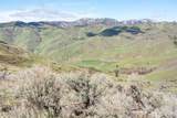 7993 Nahahum Canyon Road - Photo 14