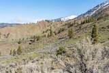 7993 Nahahum Canyon Road - Photo 15