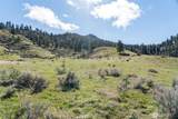 7993 Nahahum Canyon Road - Photo 16