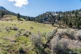 7993 Nahahum Canyon Road - Photo 17