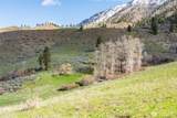 7993 Nahahum Canyon Road - Photo 18