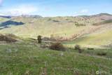 7993 Nahahum Canyon Road - Photo 19