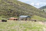 7993 Nahahum Canyon Road - Photo 3