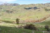 7993 Nahahum Canyon Road - Photo 21