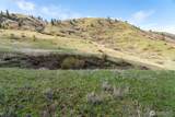 7993 Nahahum Canyon Road - Photo 22