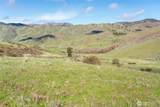 7993 Nahahum Canyon Road - Photo 23