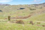 7993 Nahahum Canyon Road - Photo 24