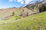 7993 Nahahum Canyon Road - Photo 25