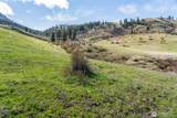 7993 Nahahum Canyon Road - Photo 27