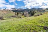 7993 Nahahum Canyon Road - Photo 28