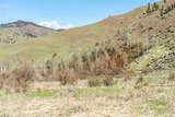 7993 Nahahum Canyon Road - Photo 29