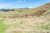 7993 Nahahum Canyon Road - Photo 30