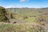 7993 Nahahum Canyon Road - Photo 4