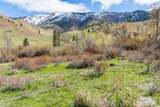 7993 Nahahum Canyon Road - Photo 31