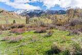 7993 Nahahum Canyon Road - Photo 32