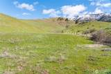 7993 Nahahum Canyon Road - Photo 33