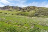 7993 Nahahum Canyon Road - Photo 35