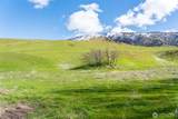 7993 Nahahum Canyon Road - Photo 36