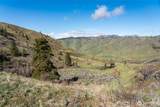 7993 Nahahum Canyon Road - Photo 5