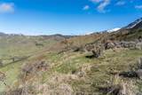 7993 Nahahum Canyon Road - Photo 6