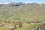 7993 Nahahum Canyon Road - Photo 7