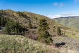 7993 Nahahum Canyon Road - Photo 8