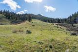 7993 Nahahum Canyon Road - Photo 9