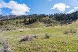 7993 Nahahum Canyon Road - Photo 10