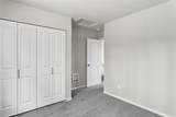 310 Aspen Street - Photo 21