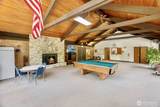 619 Colony Surf Drive - Photo 24